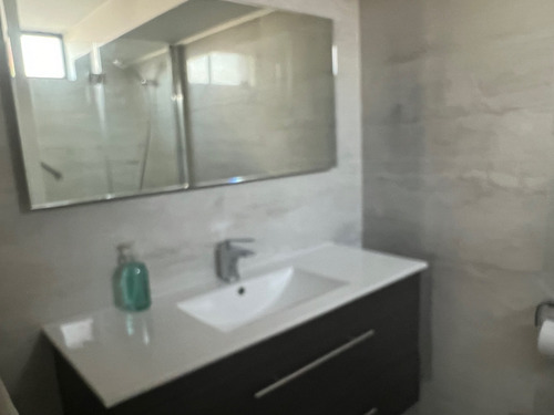 Excelente Precio Para Impecable Depto Gran Vista Y Ubicacion