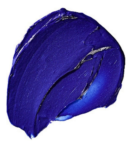 Shampoo Matizador Azul Blue Cabello Castaño Claro 250ml