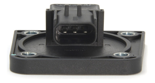 1/ Sensor Árbol De Levas Injetech Neon L4 2.0l 00 - 02