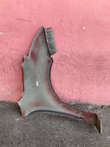 Salpicadero Izquierdo Suzuki Swift 2012 2013 2014 2015-2017 (Usado)