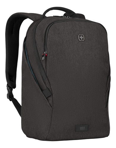 Mochila Para Portatil Bolsa Tablet 16  Tableta 10  21 Litro