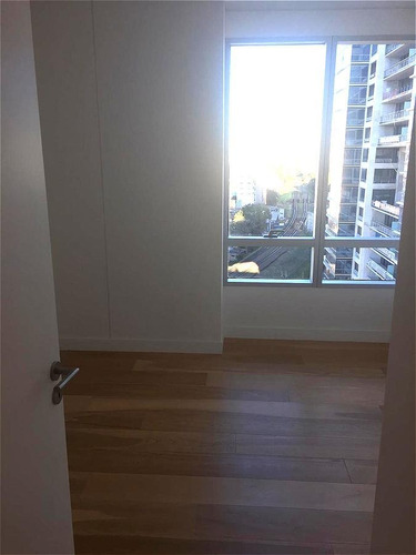 Imagen 4 de 12 de Venta Departamento 4 Ambientes Complejo Al Rio Vicente Lopez
