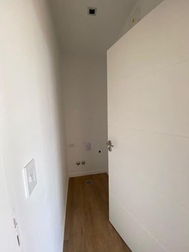 Piso En Alquiler En Bernal Centro