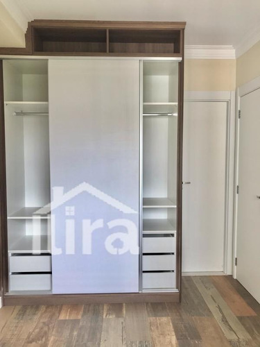 Ref.: 1946 - Apartamento Em Osasco Para Venda - V1946
