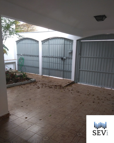 Imagem 26 de 28 de Casa - Ca00446 - 69685921