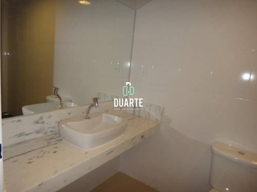 Imagem 17 de 30 de Apartamento - Ap00315 - 32625788