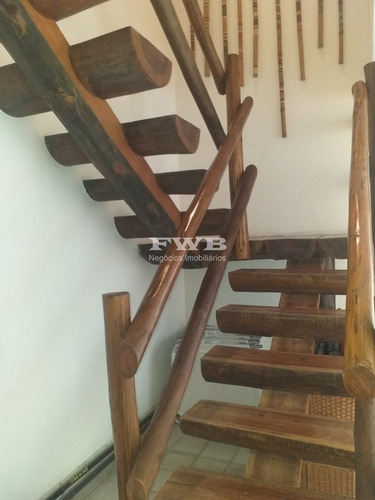 Imagem 20 de 30 de Linda Casa De Praia A Venda Em Angra Dos Reis - 2042007262 - 70127771