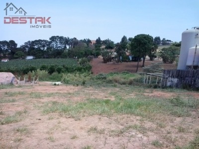 Imagem 10 de 10 de Ref.: 749 - Terreno Em Jundiaí Para Venda - V749