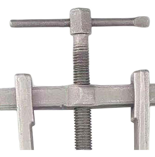 Extrator De Rolamento De 6 Polegadas