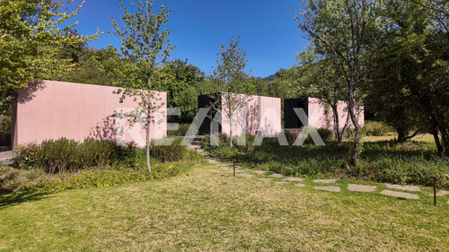 Casa En Condominio En Venta