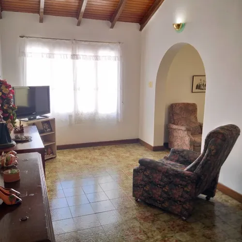 Casa En Venta - Urb. Alto Prado