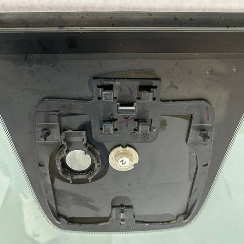 Vidro Parabrisa Renegade 22/23 Sensor Chuva Mopar 52190276