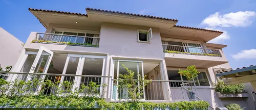 Bosque De Las Lomas ,casa,venta,miguel Hidalgo,cdmx