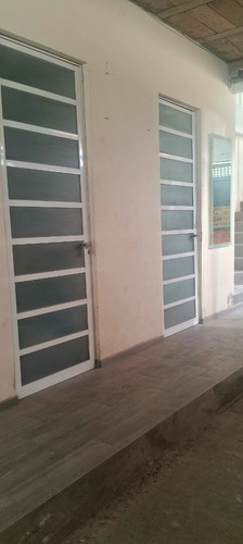 Oficinas En Renta En El Fraccionamiento Las Alamedas, Atizapán De Zaragoza