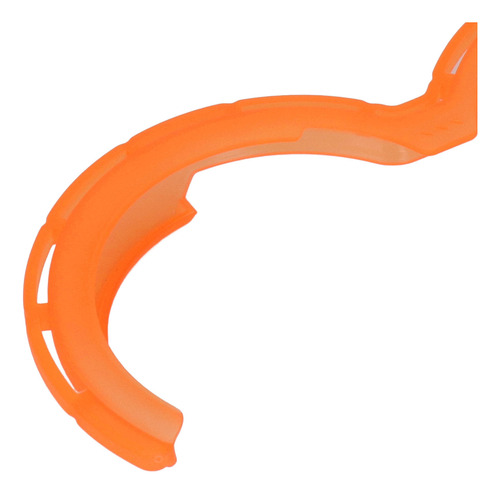 Protector De Hélice Con Anillo De Parachoques Para Drones Av