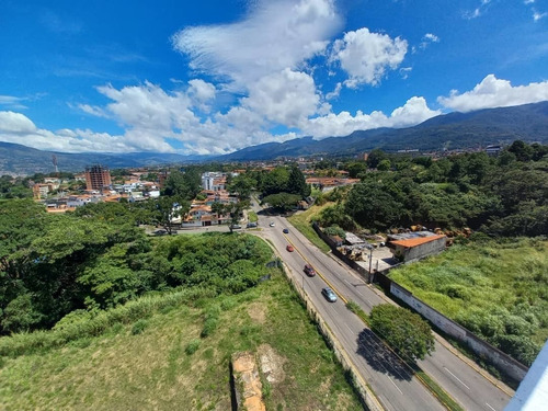 Imagen 4 de 19 de As En Venta Apartamento A Estrenar Aquamarina As