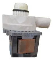 Comprar Bomba Desagote Para Lavavajillas Whirlpool Wld 20
