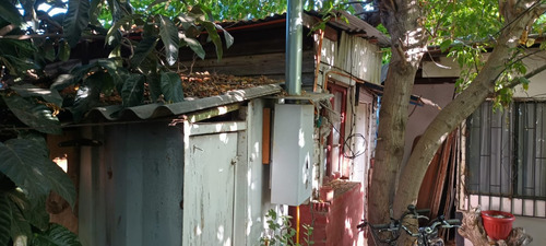 Terreno Urbanizado Buena Conectividad 