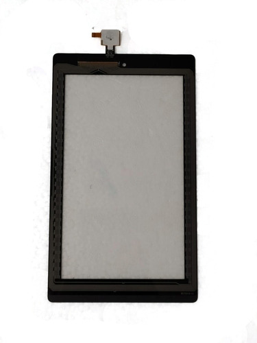 Touch 7 Amazon Kindle Fire 9th Gen 2019 M8s26g De 6 Pines (Usado)
