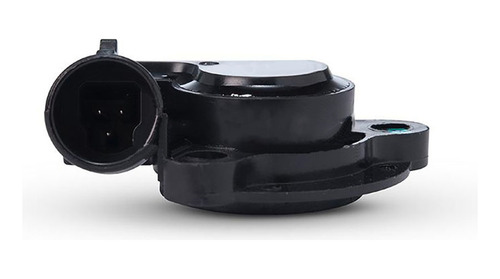 Sensor Tps Posic Acelerador Para C7000 Topkick 7.0 1990-1996