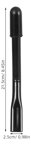 Extensiones De Mango De Freno Para Silla De Ruedas, 2 Unidad