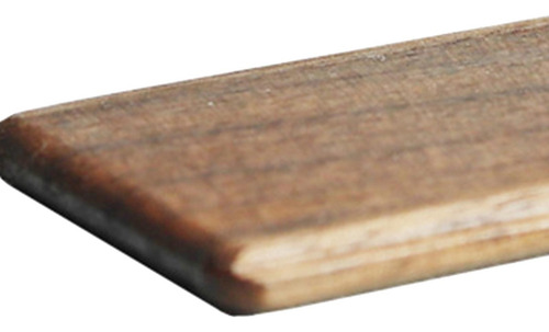 2 X 1/6 Mesa Auxiliar De Madera Hecha A Mano Muebles De