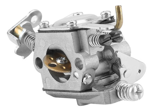 Carburador Carb For Motosierra Poulan 1950 2050 2150 2375