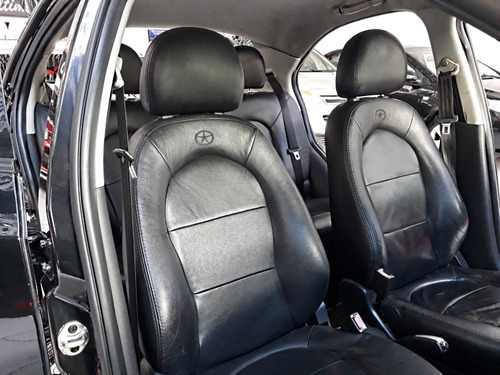 Jac Motors J3 Jetflex 1.5 Flex Jac J3 Jac3 Jac 3 Flex J3 Jac