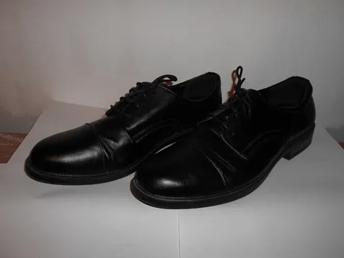 Zapatos dexter precio sales