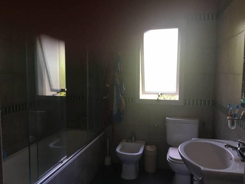 Casa En Venta Ubicado En San Agustín, Villanueva, Tigre