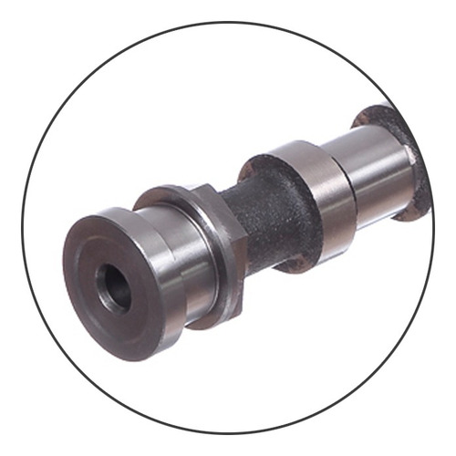 Comando De Valv Adm - Mbb Sprinter Om651 Cdi 2.2l 16v Apos 2