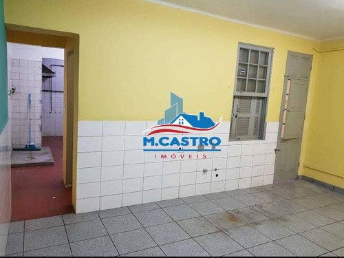 Imagem 8 de 13 de Excelente Imóvel Comercial - Jardim Paulista - 1020
