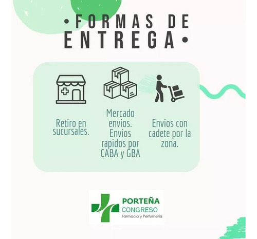 Espuma Limpiadora Dove Hidratacion Esencial X 100 Grs