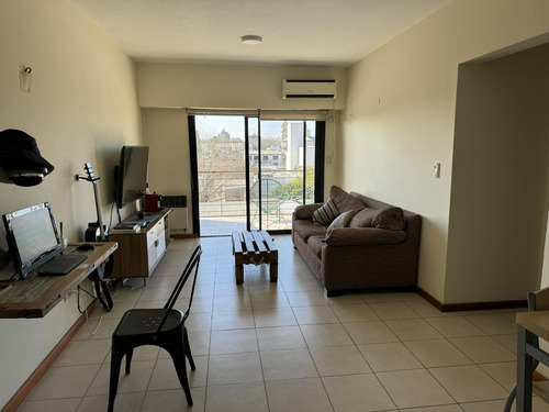 Departamento En Gualeguaychu