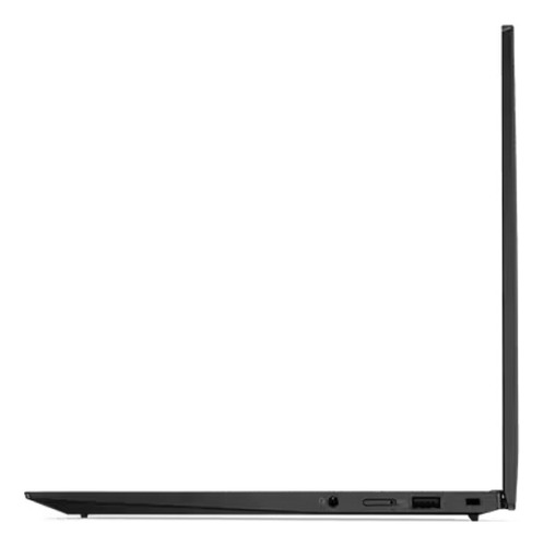Thinkpad X1 Carbon Touch I7-1365u Vpro 512gb Ssd 32gb Ddr5 Negro