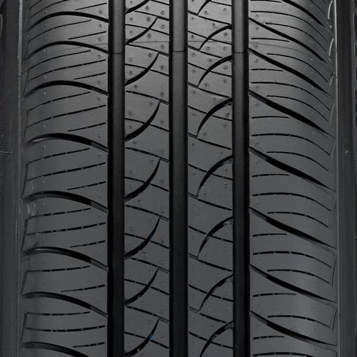 Kit 2 Pneus 185/60r14 82t Hankook Optimo H724 Aro 14