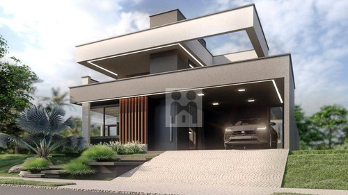 Imagem 7 de 14 de Casa Com 3 Dormitórios À Venda, 207 M² Por R$ 1.450.000 - Vila Do Golf - Ribeirão Preto/sp - Ca0963