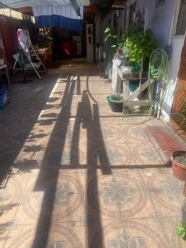 ¡casa Con Excelente Ubicación Y Gran Conectividad!