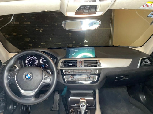Imagen 9 de 13 de Bmw Serie 2 2020 2.0 220ia Sport Line At