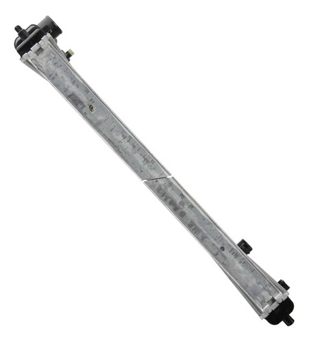 Radiador F-550 Super Duty 6.0v 8cil 2005 2006 2007