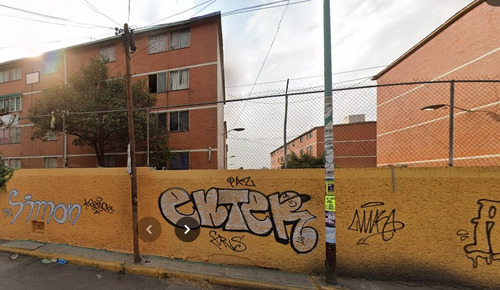 Excelente Departamento En Vneta