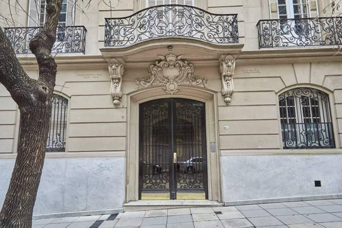 Imagen 1 de 20 de Edificio Francés. Óptima Categoría. Magnífica Vista. Totalmente A Nuevo.
