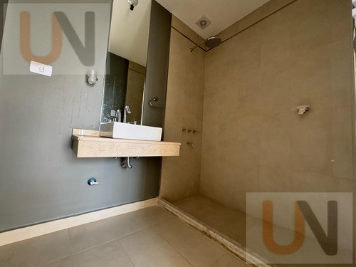 Departamento - Av. Peron