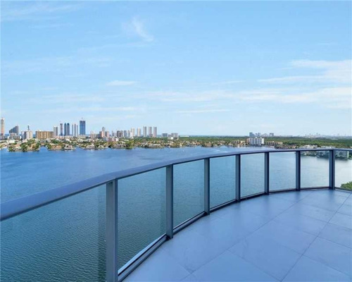 Imagem 3 de 19 de Apartamento - 552 - 32588119