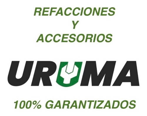 Sensor Posición Arbol Levas Daewoo Lanos1999-2002 Pc624