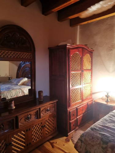 Imagen 4 de 23 de Casa Venta Fracc Baca $2,500,000 Chaern Cons2