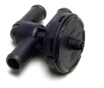 Comprar Valvula Calefaccion Chevy 2005