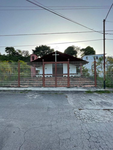 Imagen 2 de 14 de Terreno A La Venta En San Omero
