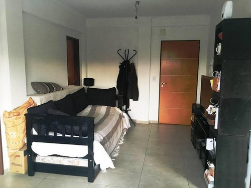 Imagen 4 de 12 de Departamento En Venta Ubicado En San Fernando, G.b.a. Zona Norte, Argentina