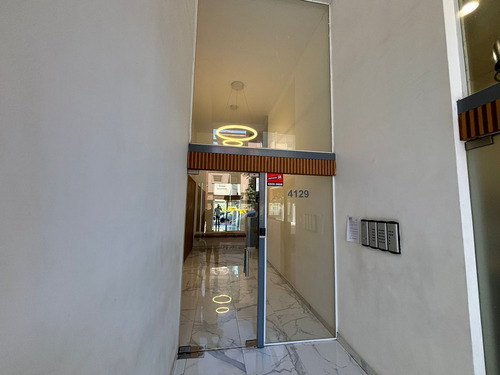 Departamento Temporario - Hospital Italiano